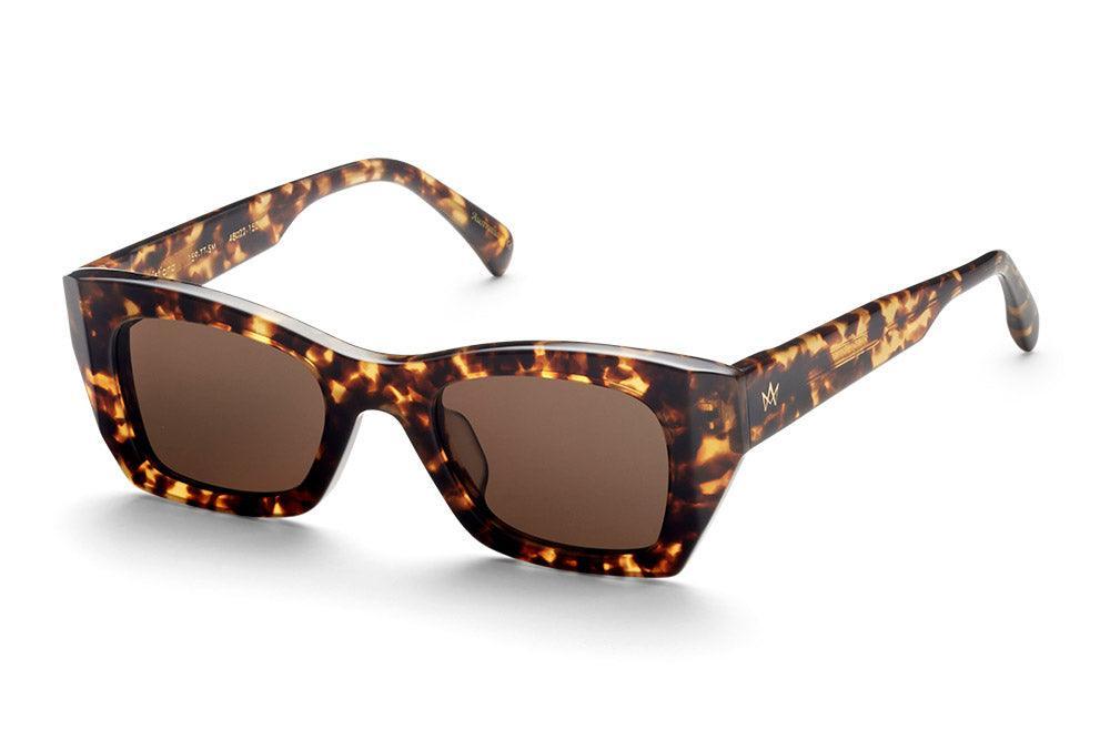 AM Eyewear | Kristiana | Tort - iKANDi Sunglasses