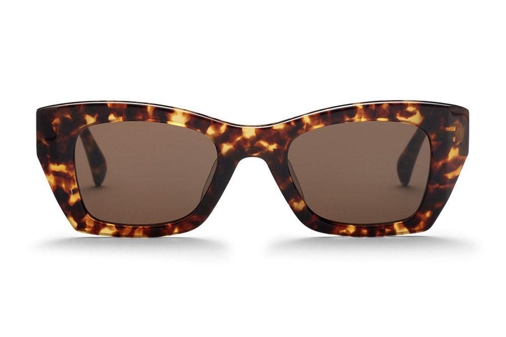 AM Eyewear | Kristiana | Tort - iKANDi Sunglasses