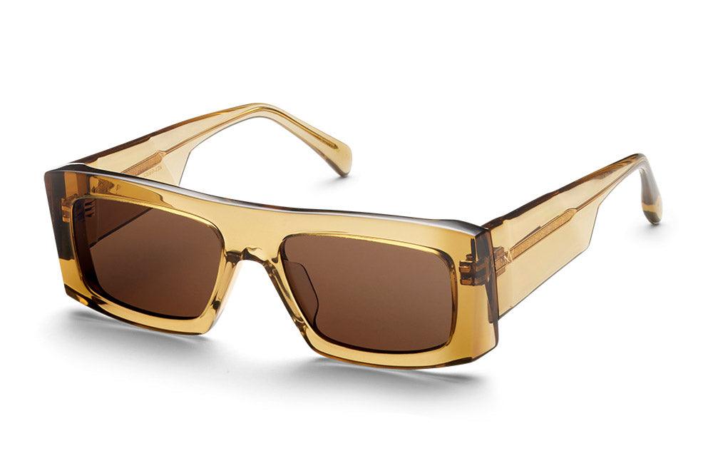 AM Eyewear | Nick | Dusk - iKANDi Sunglasses