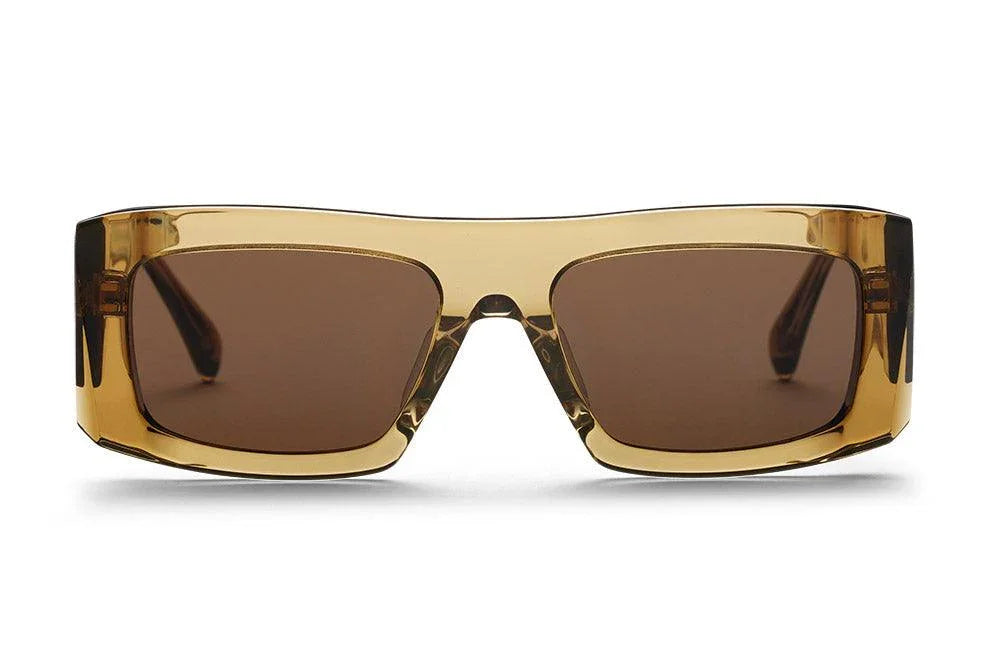 AM Eyewear | Nick | Dusk - iKANDi Sunglasses