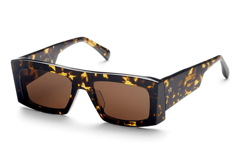 AM Eyewear | Nick | Tort - iKANDi Sunglasses