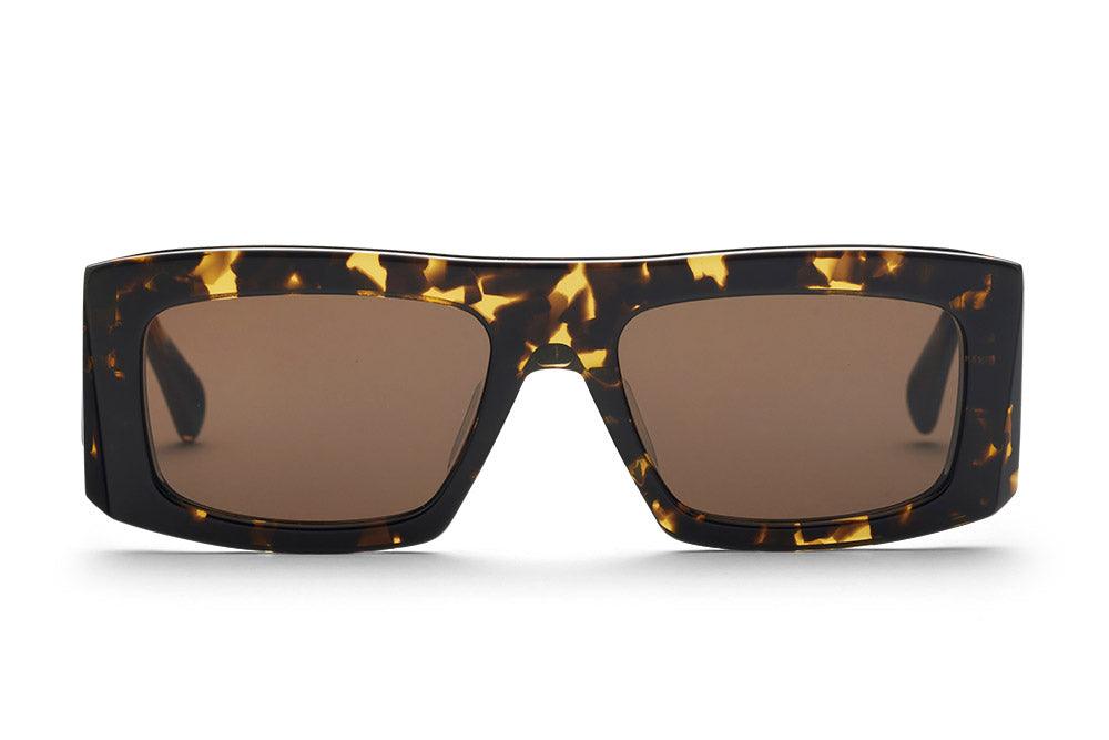 AM Eyewear | Nick | Tort - iKANDi Sunglasses