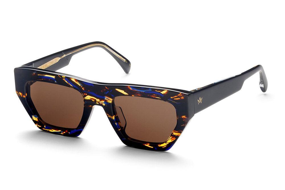 AM Eyewear | SJ | Aztec - iKANDi Sunglasses