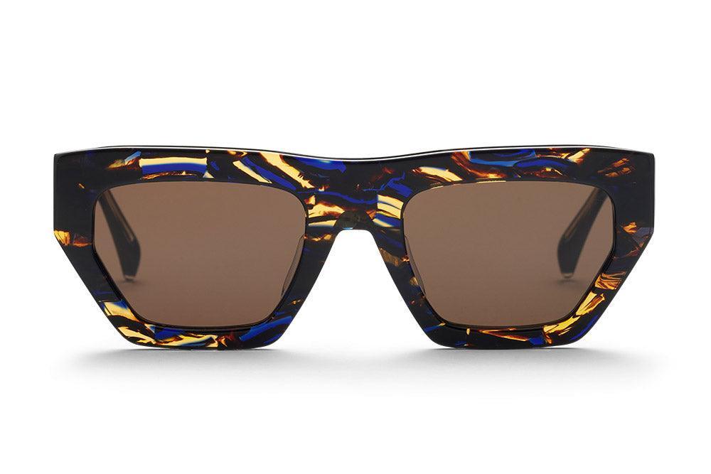AM Eyewear | SJ | Aztec - iKANDi Sunglasses