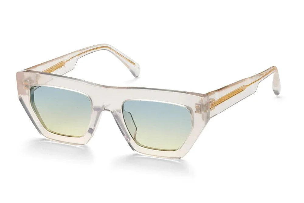 AM Eyewear | SJ | Sports Delux Limited Edition - iKANDi Sunglasses