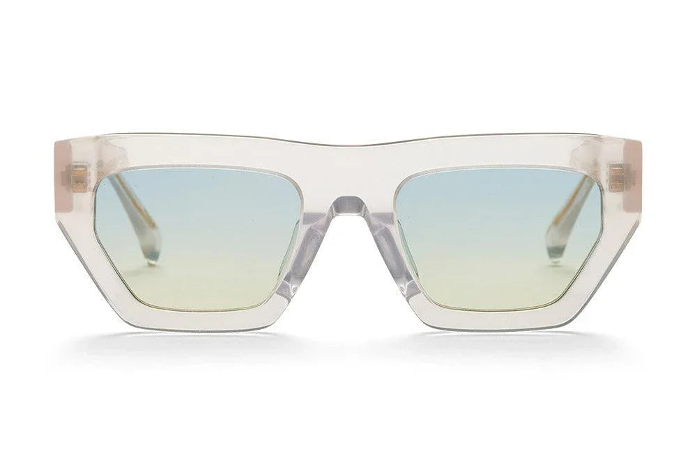 AM Eyewear | SJ | Sports Delux Limited Edition - iKANDi Sunglasses