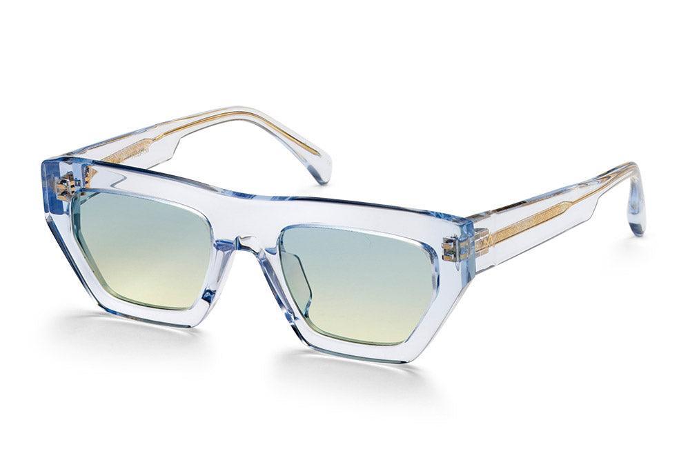 AM Eyewear | SJ | Sky Limited Edition - iKANDi Sunglasses