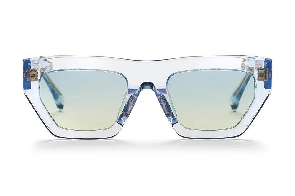 AM Eyewear | SJ | Sky Limited Edition - iKANDi Sunglasses
