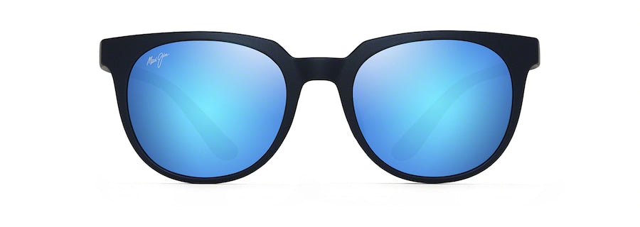 Maui Jim | Wailua | Matte Blue