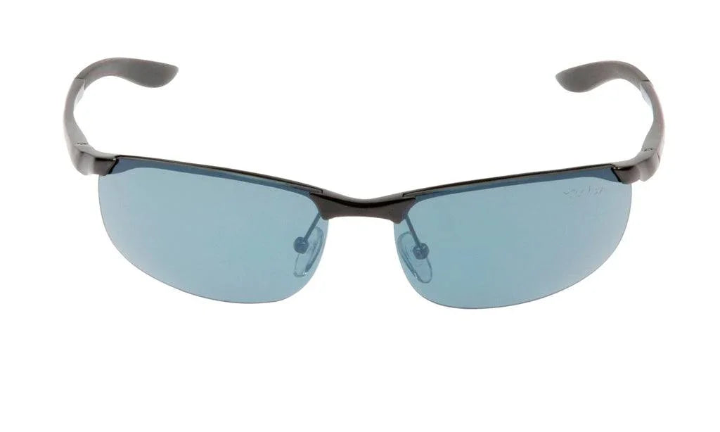 Ugly Fish | PN24300 | Black - iKANDi Sunglasses