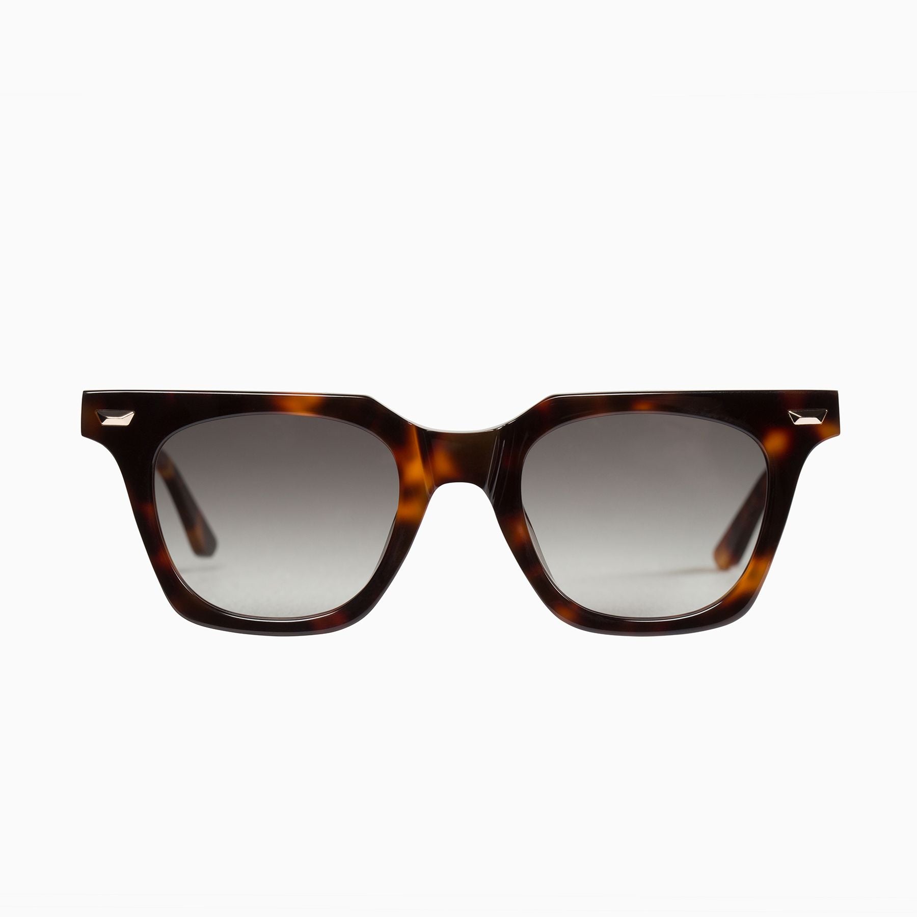 Valley | Dylan Kain | Vintage Tort