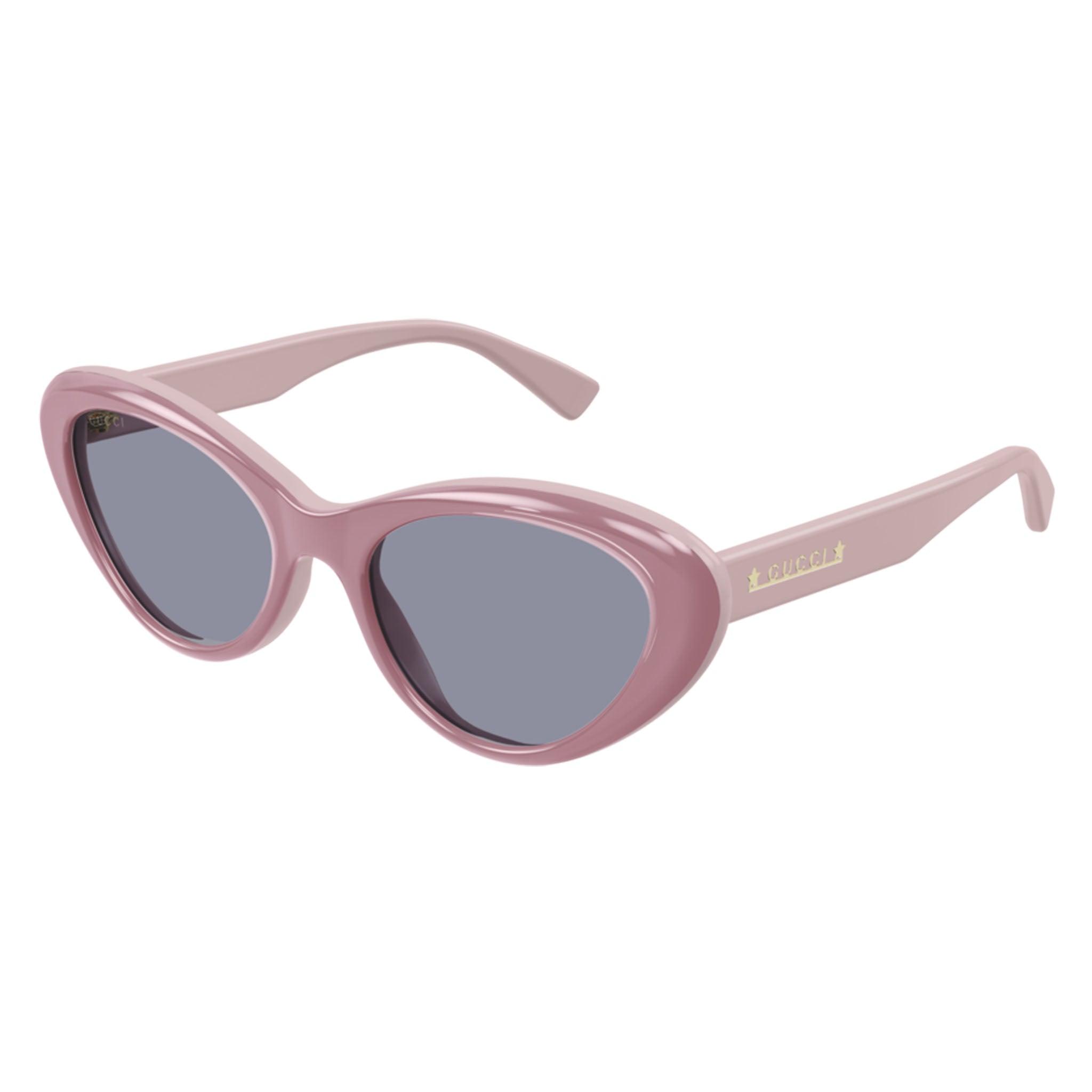 Gucci | 1170S | Pink - iKANDi Sunglasses