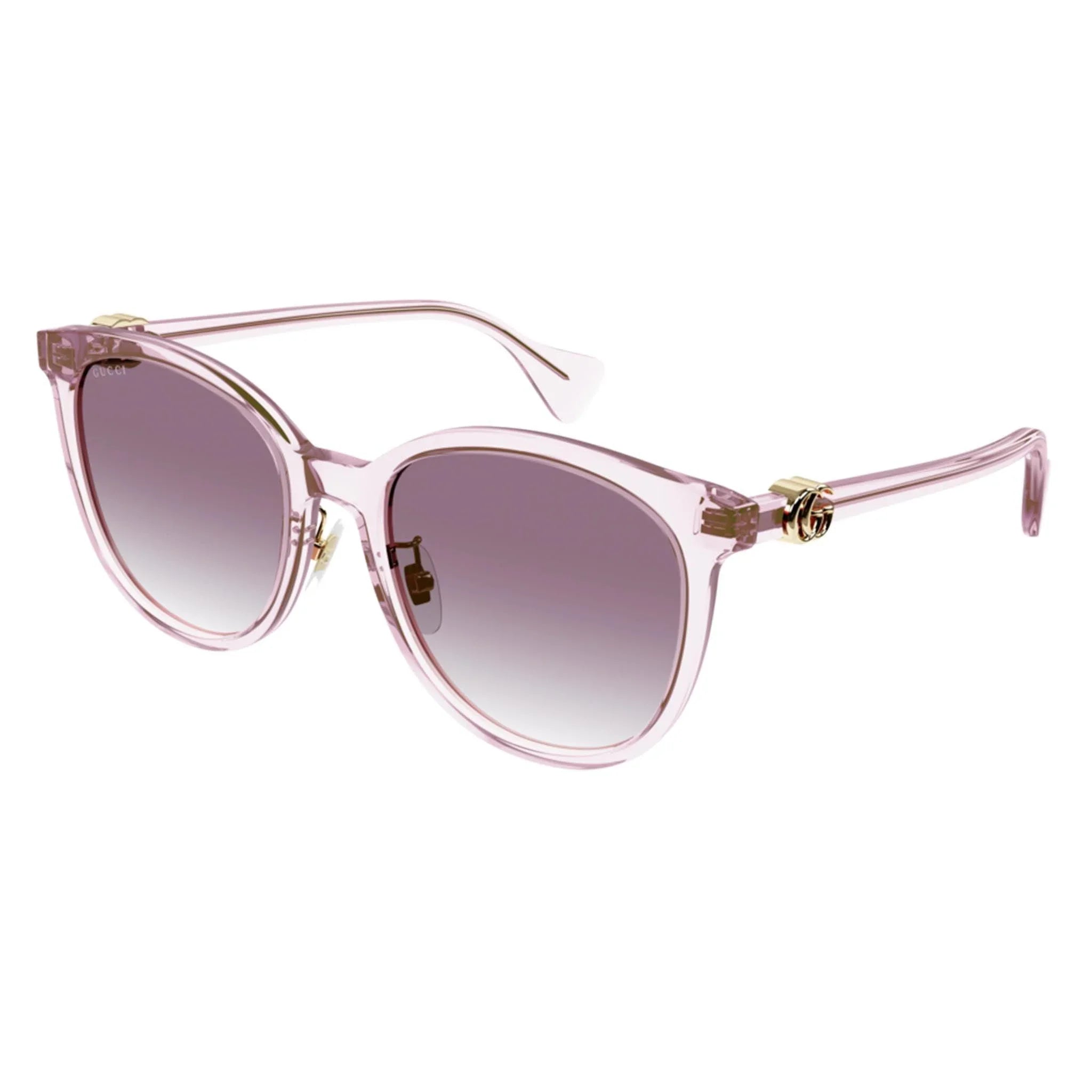 Gucci | 1180SK | Pink - iKANDi Sunglasses