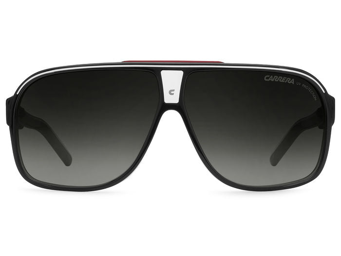 Carrera | Grand Prix 2 | Black/Red