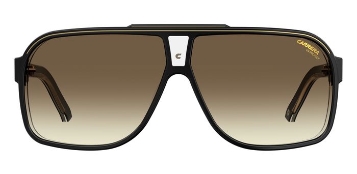 Carrera | Grand Prix 2 | Black