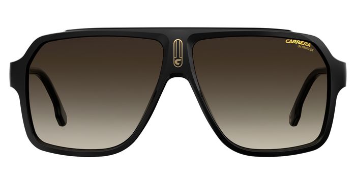 Carrera | 1030 | Black