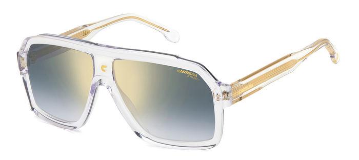 Carrera | 1053 | Crystal - iKANDi Sunglasses