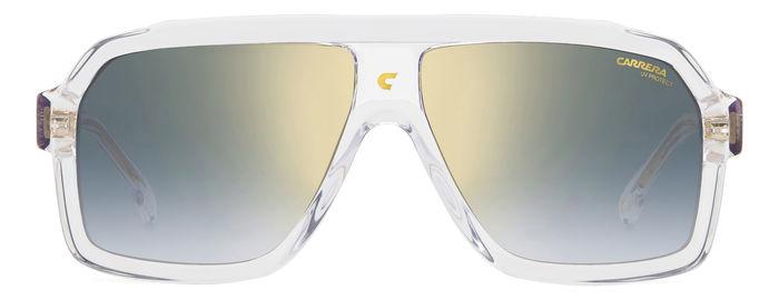 Carrera | 1053 | Crystal - iKANDi Sunglasses