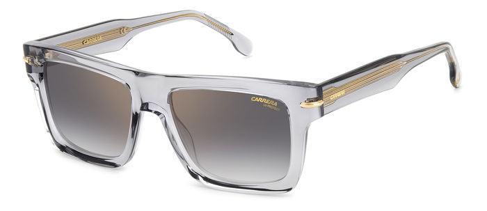 Carrera | 305 | Grey - iKANDi Sunglasses