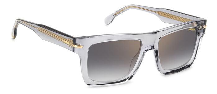Carrera | 305 | Grey - iKANDi Sunglasses