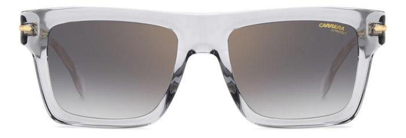 Carrera | 305 | Grey - iKANDi Sunglasses