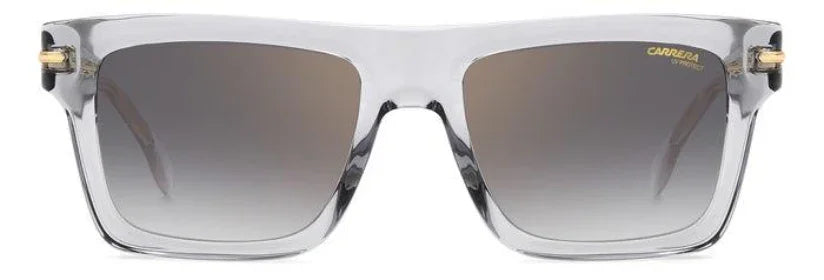 Carrera | 305 | Grey - iKANDi Sunglasses