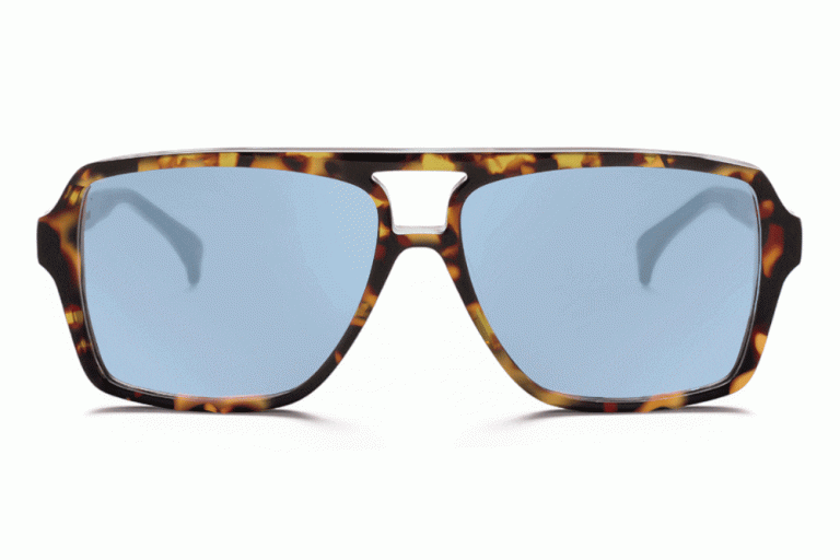 AM Eyewear | Cox Photochromic | Tort