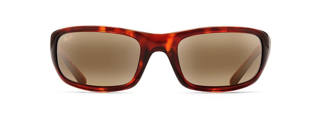 Maui Jim | Stingray | Tortoise - iKANDi Sunglasses