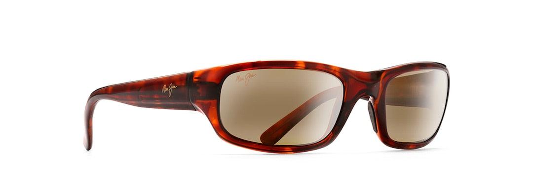 Maui Jim | Stingray | Tortoise - iKANDi Sunglasses
