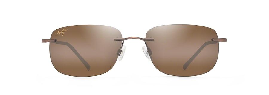 Maui Jim | Ohai | Copper - iKANDi Sunglasses