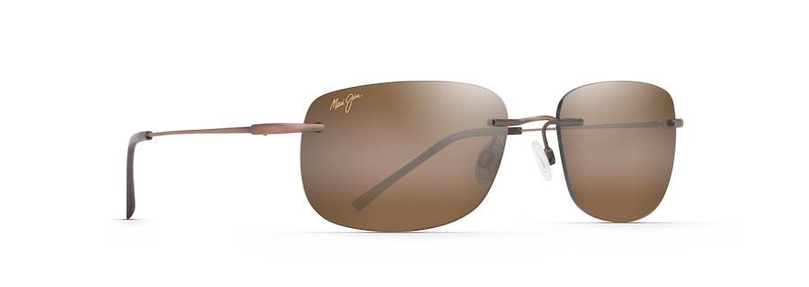 Maui Jim | Ohai | Copper - iKANDi Sunglasses