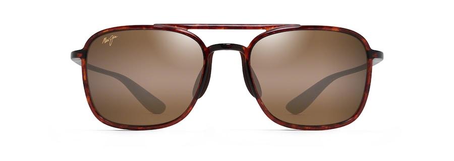 Maui Jim | Keokea | Tortoise - iKANDi Sunglasses