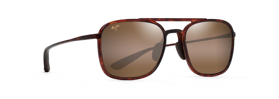 Maui Jim | Keokea | Tortoise