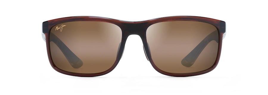 Maui Jim | Huelo | Tortoise - iKANDi Sunglasses
