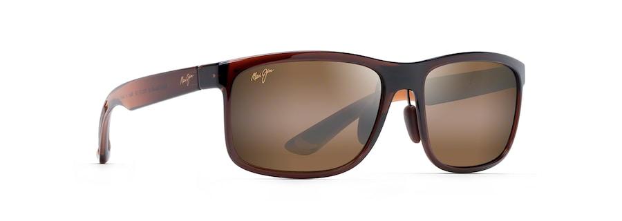 Maui Jim | Huelo | Tortoise - iKANDi Sunglasses