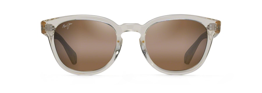 Maui Jim | Cheetah 5 | Vintage Crystal