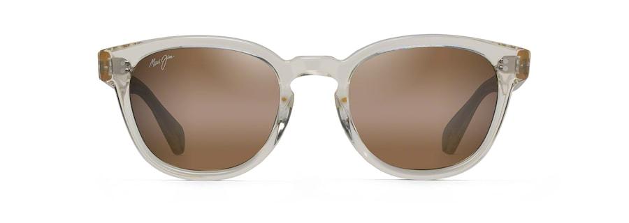 Maui Jim | Cheetah 5 | Vintage Crystal - iKANDi Sunglasses