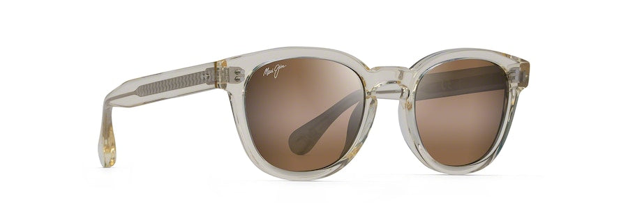 Maui Jim | Cheetah 5 | Vintage Crystal
