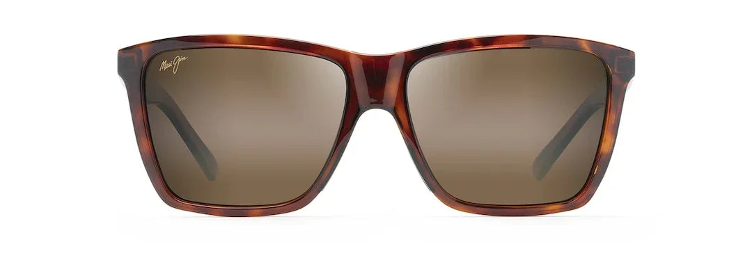 Maui Jim | Cruzem | Tortoise
