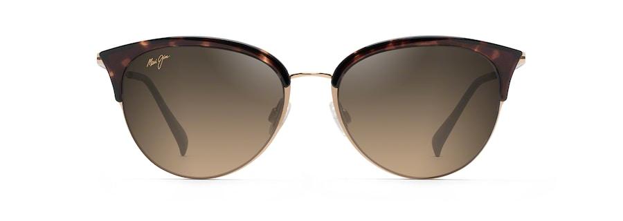 Maui Jim | Olili | Tortoise - iKANDi Sunglasses