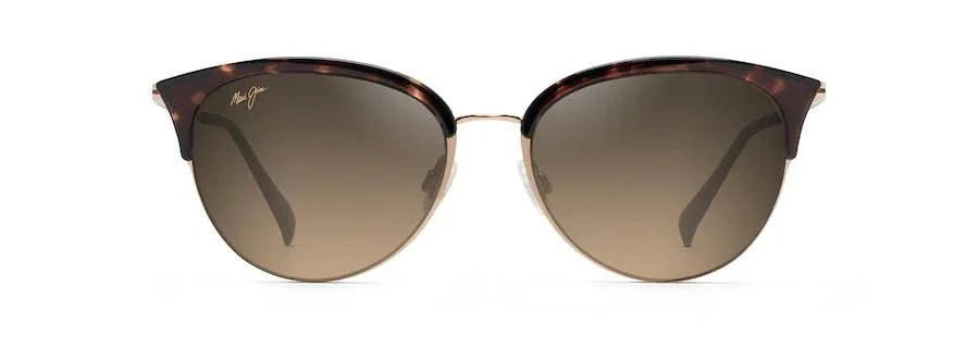 Maui Jim | Olili | Tortoise - iKANDi Sunglasses
