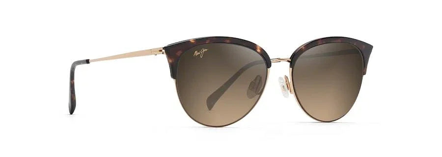 Maui Jim | Olili | Tortoise - iKANDi Sunglasses