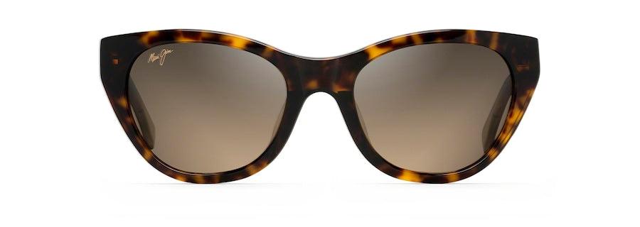 Maui Jim | Capri | Tortoise - iKANDi Sunglasses