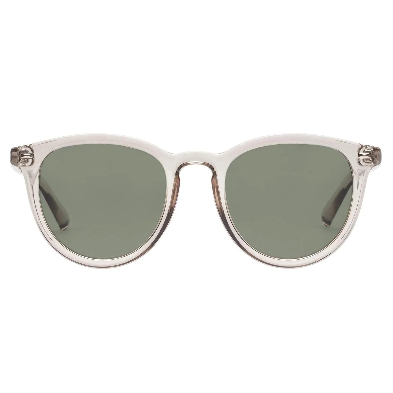 Le Specs | Fire Starter | Stone Polarised - iKANDi Sunglasses