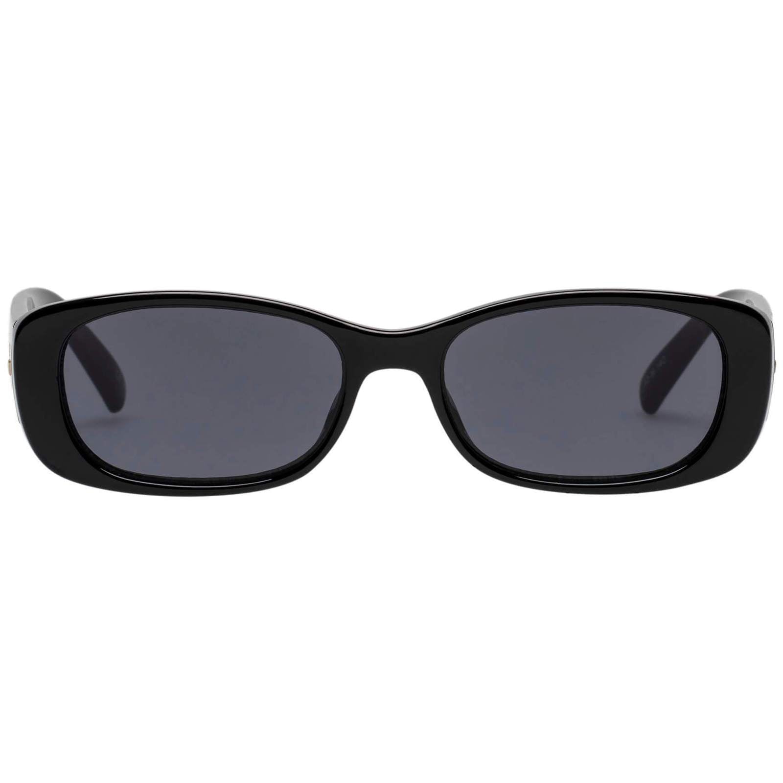 Le Specs | Unreal! | Black