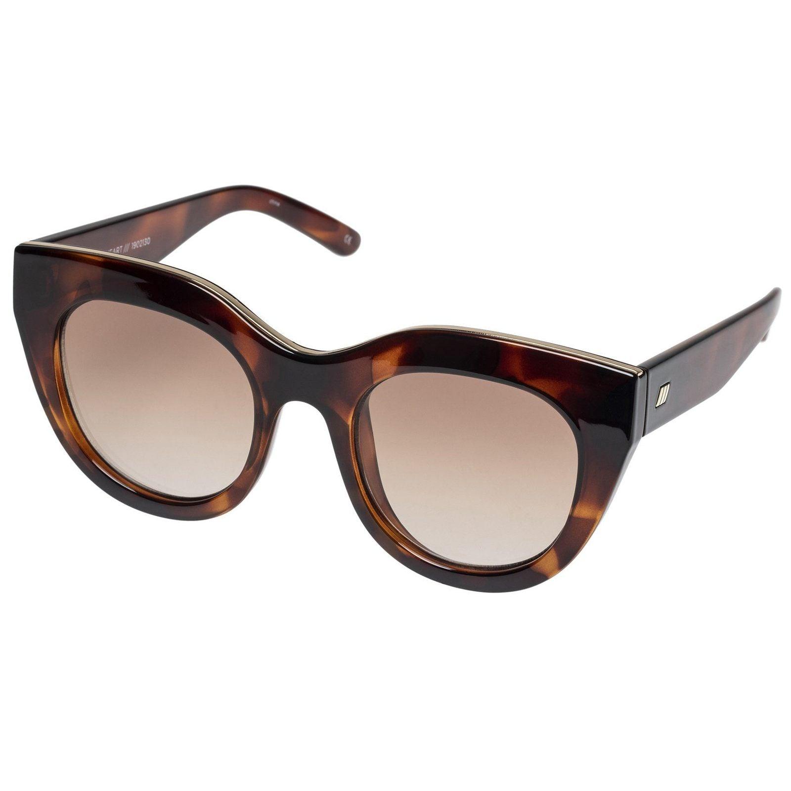 Le Specs | Air Heart | Tort - iKANDi Sunglasses