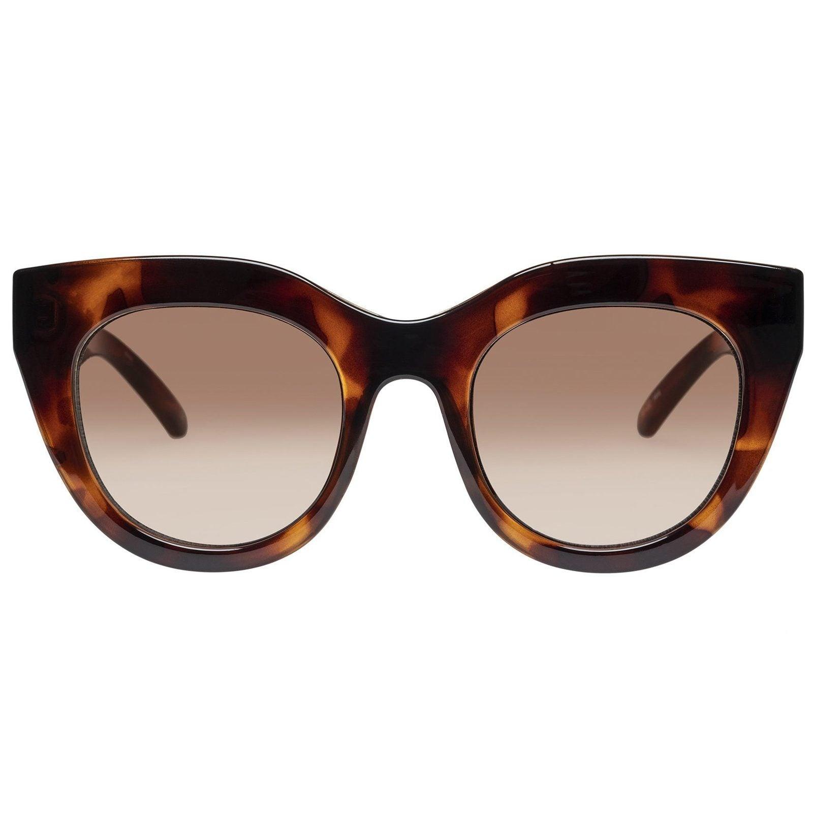 Le Specs | Air Heart | Tort - iKANDi Sunglasses