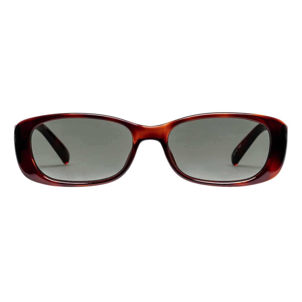 Le Specs | Unreal! | Tort