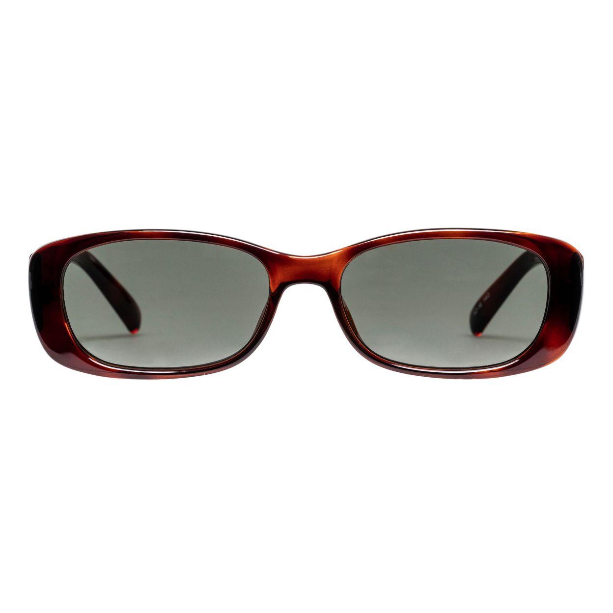 Le Specs | Unreal! | Tort - iKANDi Sunglasses