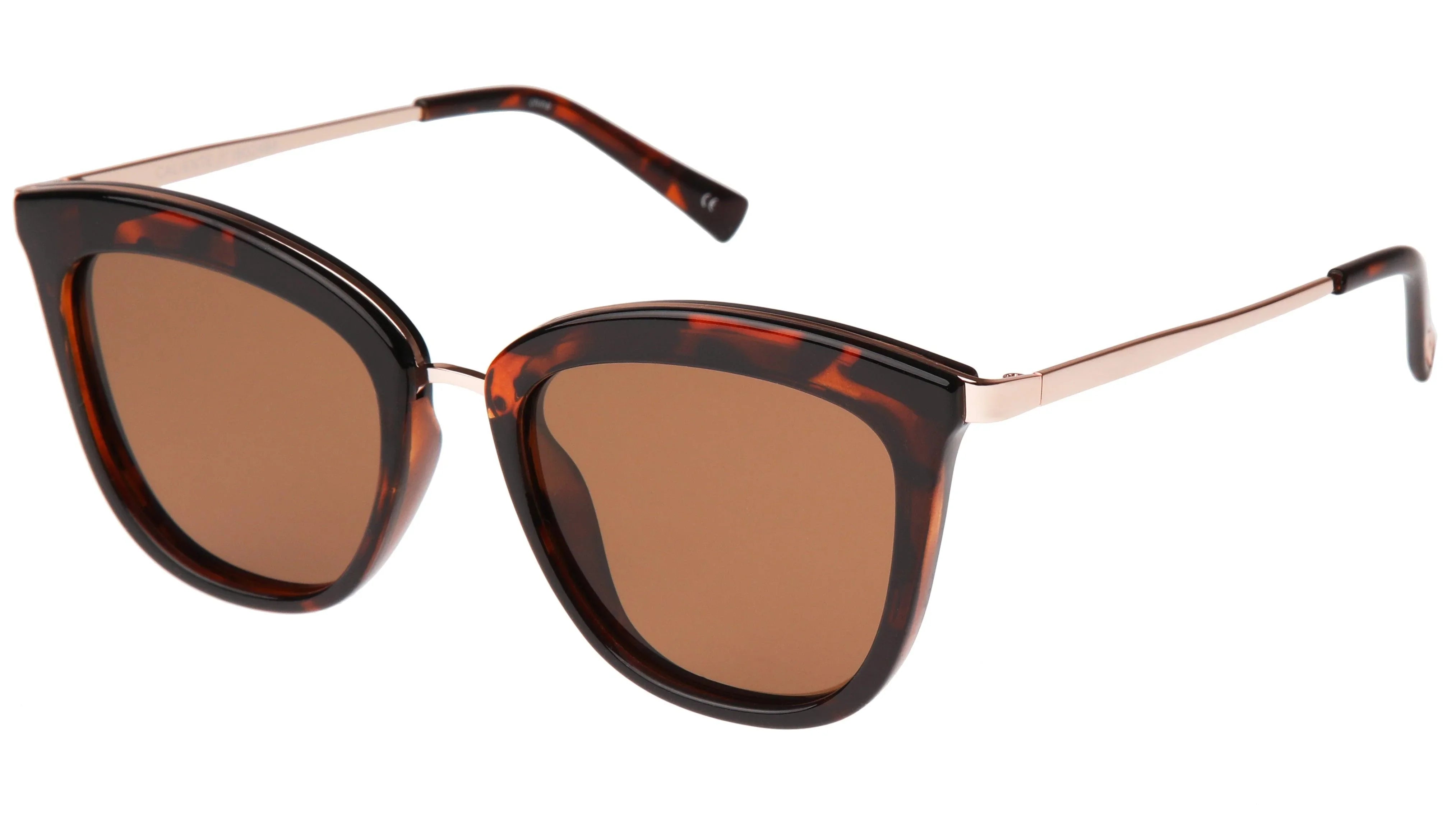 Le Specs | Caliente | Tort - iKANDi Sunglasses